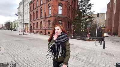 Όμορφα κορίτσια