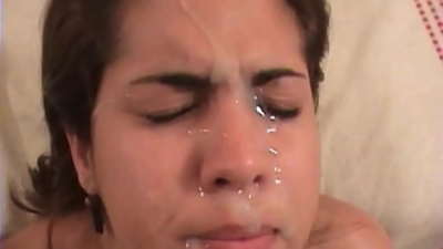 Το καλύτερο πορνό