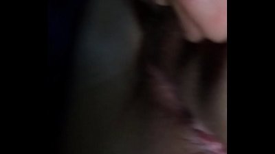 Πορνό αυτοκινήτου