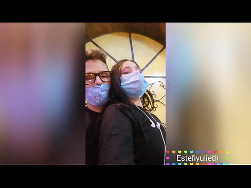 ❤️ Η καταραμένη καραντίνα με τρελαίνει. Ποιότητα πορνό