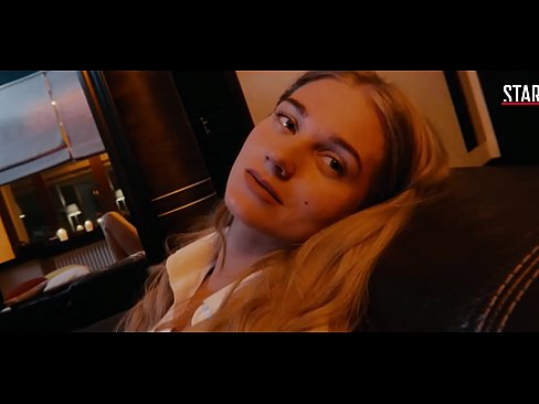 ❤️ ΣΚΗΝΉ ΣΕΞ ΜΕ ΤΗΝ KRISTINA ASMUS (FULL HD 1080) Ποιότητα πορνό