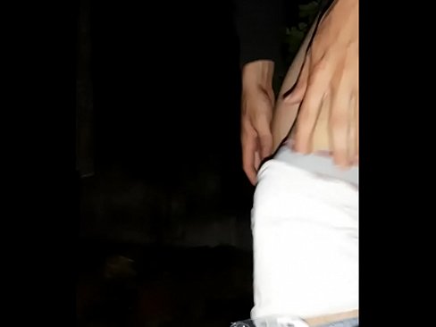 ❤️ Ο γείτονάς μου πήδηξε στον τοίχο καραντίνας μου Ποιότητα πορνό