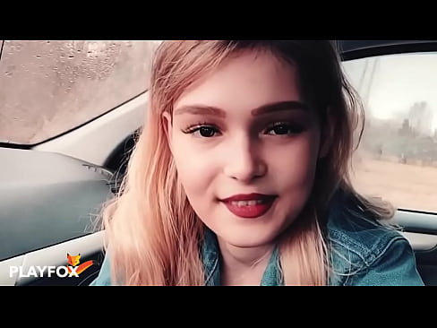 ❤️ Σέξι μωρό ευτυχώς ρουφάει μια κάρτα έκπτωσης Ποιότητα πορνό