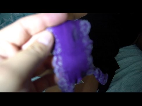 ❤️ η αδελφή μου έφτασε πολύ μεθυσμένη και την πήδηξα μέχρι να ξυπνήσει Ποιότητα πορνό